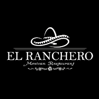 El Ranchero