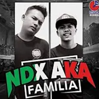 NDX A.K.A VIRAL 2025 OFFLINE