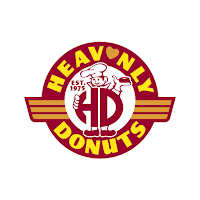 Heavnly Donuts