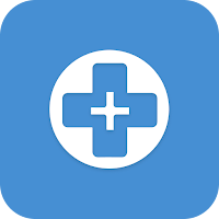 CNA Practice Test 2025
