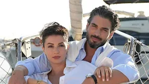 Ruhun Duymaz Screenshot 0