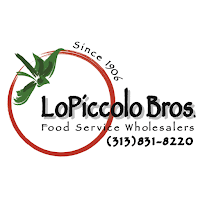 LoPiccolo Bros