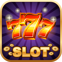 Coyote Slot Game