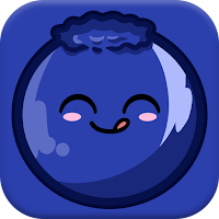 Berry Blitz - Merge To Melon!