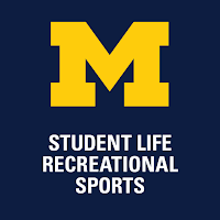 University of Michigan Recreat