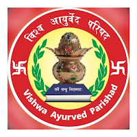 Lakshya