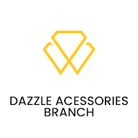 DazzleAccessoriesBranch