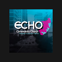 Echo Community Church