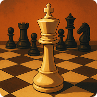 Chess Wallpaper