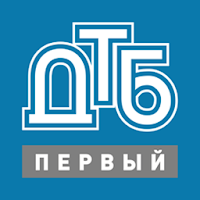 ДТБ-Бизнес