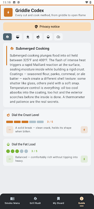 Jugabet Screenshot 0