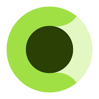 Ccoins