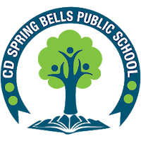 C D Spring Bells Public School Bani
