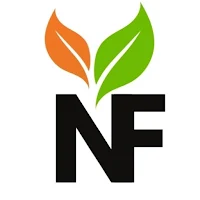 NutraForge