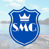PORTAL GUAMÁ SMG
