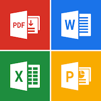 All Documents Reader & Viewer