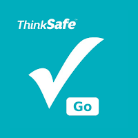ThinkSafe Go
