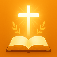 Projectum Bible – Faith & Love