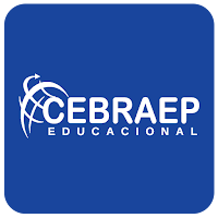 Cebraep Educacional