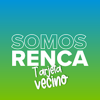 Somos Renca