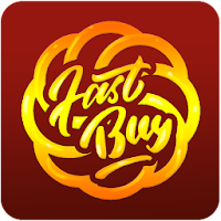 FastBuy