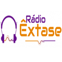 Rádio Êxtase