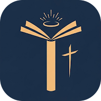 Christian eBook & Bible Reader