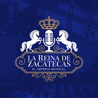 La Reina de Zacatecas