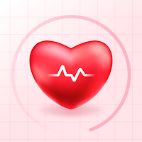 Health Monitor Mark