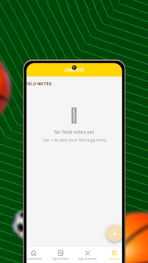 Facilitobet Screenshot 3