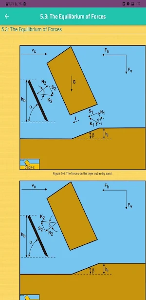 Civil Engineering Screenshot 0