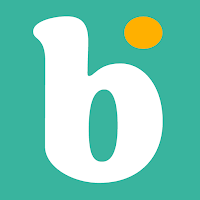 beni
