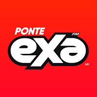 EXA FM
