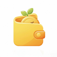 xFin : Auto Expense Tracker