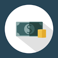 Scout Accounts Money Tracker
