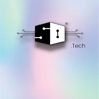 SmarDen IoT Platform