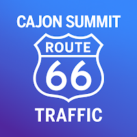Summit Navigator