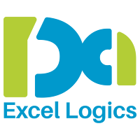 Excel Logics