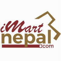iMartNepal.com
