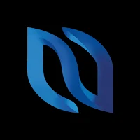 Mi Nextor Móvil