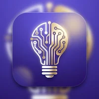Lio AI Maker
