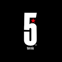 Five Star Tennis Center