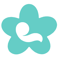 neuroParto® Pregnancy Serenity