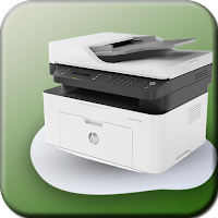 Hp Laserjet MFP 137fnw Guide