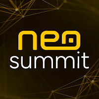 Neo Summit 25