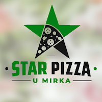 STAR PIZZA STARACHOWICE