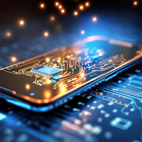 Tech Videos Guide