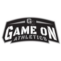 Game On Athletics