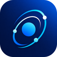 Signal VPN