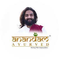 Anandam Ayurved